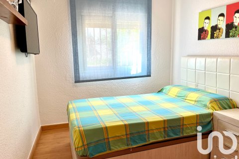 Māja pārdošanā Peniscola, Castellon, Spānijā 4 istabas, 242 m2 Nr. 153430 - attēls 22