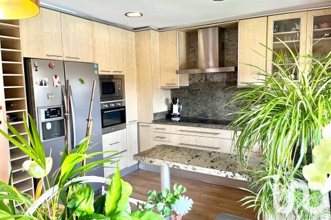 Māja pārdošanā Peniscola, Castellon, Spānijā 4 istabas, 242 m2 Nr. 153430 - attēls 11