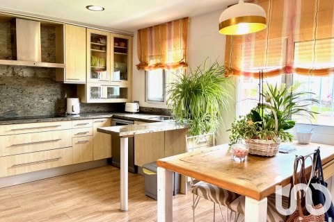 Māja pārdošanā Peniscola, Castellon, Spānijā 4 istabas, 242 m2 Nr. 153430 - attēls 8