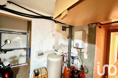 Māja pārdošanā Peniscola, Castellon, Spānijā 4 istabas, 242 m2 Nr. 153430 - attēls 30