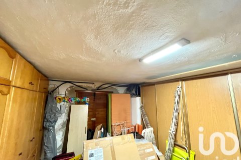 Māja pārdošanā Peniscola, Castellon, Spānijā 4 istabas, 242 m2 Nr. 153430 - attēls 29