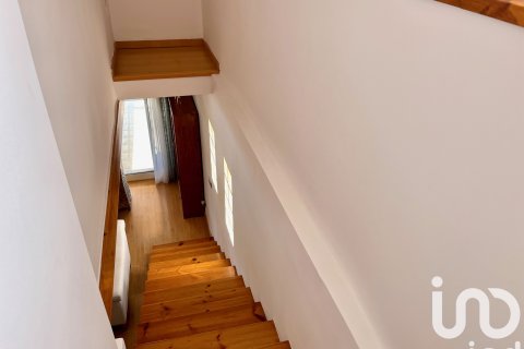 Māja pārdošanā Peniscola, Castellon, Spānijā 4 istabas, 242 m2 Nr. 153430 - attēls 27