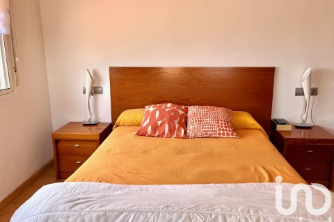 Māja pārdošanā Peniscola, Castellon, Spānijā 4 istabas, 242 m2 Nr. 153430 - attēls 13