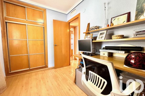 Māja pārdošanā Peniscola, Castellon, Spānijā 4 istabas, 242 m2 Nr. 153430 - attēls 23