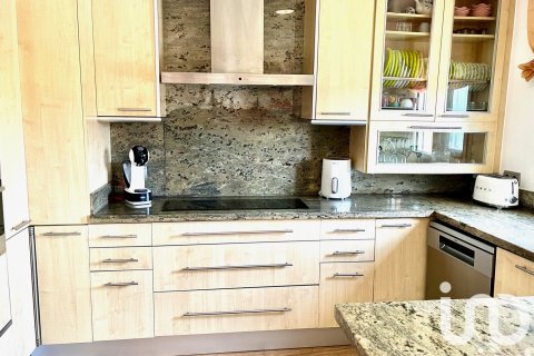 Māja pārdošanā Peniscola, Castellon, Spānijā 4 istabas, 242 m2 Nr. 153430 - attēls 9