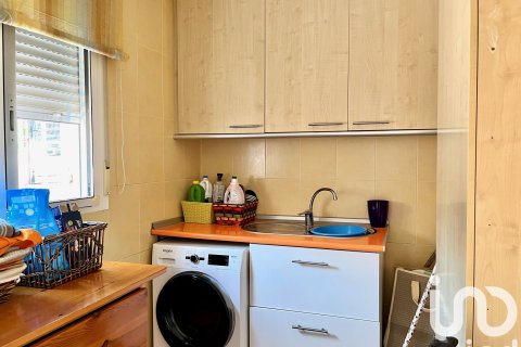 Māja pārdošanā Peniscola, Castellon, Spānijā 4 istabas, 242 m2 Nr. 153430 - attēls 25