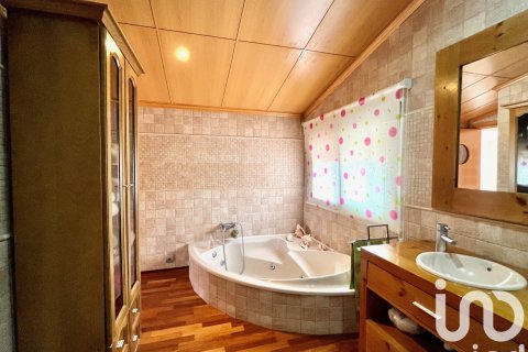 Māja pārdošanā Peniscola, Castellon, Spānijā 4 istabas, 242 m2 Nr. 153430 - attēls 14