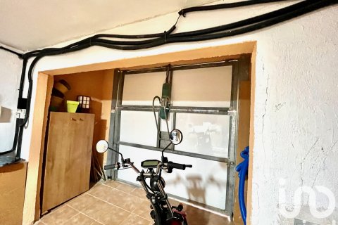 Māja pārdošanā Peniscola, Castellon, Spānijā 4 istabas, 242 m2 Nr. 153430 - attēls 28