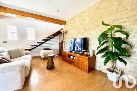 Māja pārdošanā Peniscola, Castellon, Spānijā 4 istabas, 242 m2 Nr. 153430 - attēls 5