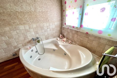 Māja pārdošanā Peniscola, Castellon, Spānijā 4 istabas, 242 m2 Nr. 153430 - attēls 15