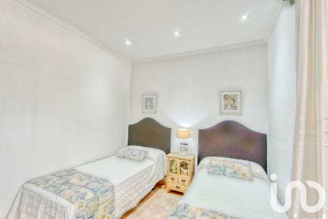 Продажа дома в Эльче, Аликанте, Испания 4 спальни, 317м2 №153433 - фото 25