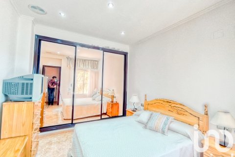Продажа дома в Эльче, Аликанте, Испания 4 спальни, 317м2 №153433 - фото 26
