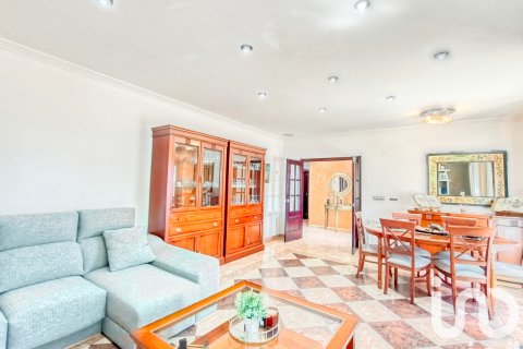 Продажа дома в Эльче, Аликанте, Испания 4 спальни, 317м2 №153433 - фото 20