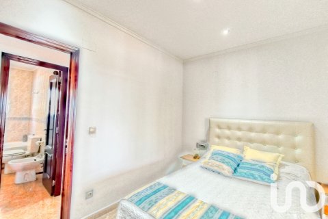 Продажа дома в Эльче, Аликанте, Испания 4 спальни, 317м2 №153433 - фото 23