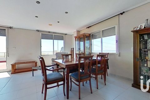 Dzīvoklis pārdošanā Borriana, Castellon, Spānijā 5 istabas, 542 m2 Nr. 153434 - attēls 8