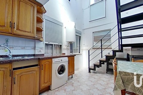 Dzīvoklis pārdošanā Borriana, Castellon, Spānijā 5 istabas, 542 m2 Nr. 153434 - attēls 15