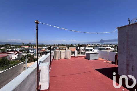 Dzīvoklis pārdošanā Borriana, Castellon, Spānijā 5 istabas, 542 m2 Nr. 153434 - attēls 24