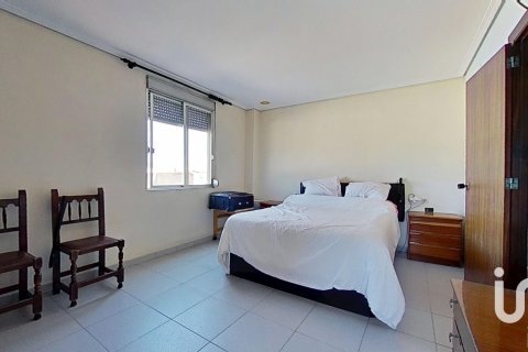 Dzīvoklis pārdošanā Borriana, Castellon, Spānijā 5 istabas, 542 m2 Nr. 153434 - attēls 18