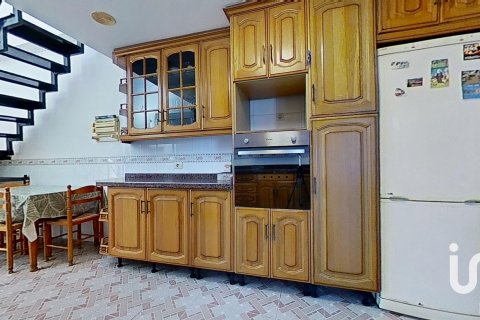 Dzīvoklis pārdošanā Borriana, Castellon, Spānijā 5 istabas, 542 m2 Nr. 153434 - attēls 12