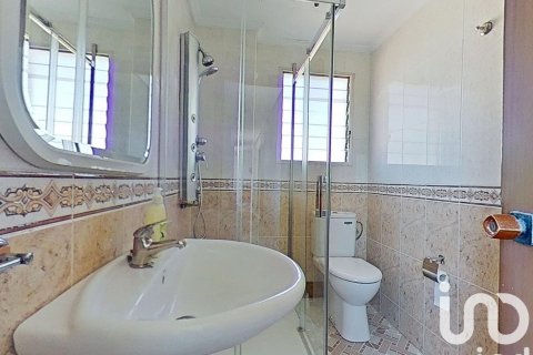 Dzīvoklis pārdošanā Borriana, Castellon, Spānijā 5 istabas, 542 m2 Nr. 153434 - attēls 17