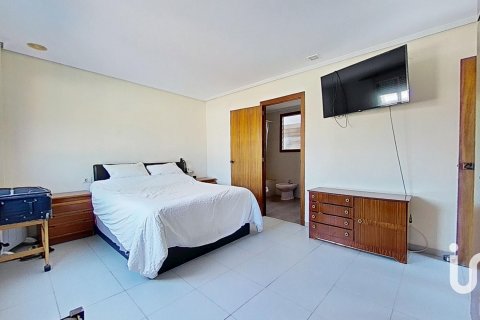 Dzīvoklis pārdošanā Borriana, Castellon, Spānijā 5 istabas, 542 m2 Nr. 153434 - attēls 21