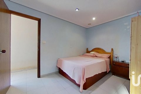 Dzīvoklis pārdošanā Borriana, Castellon, Spānijā 5 istabas, 542 m2 Nr. 153434 - attēls 16