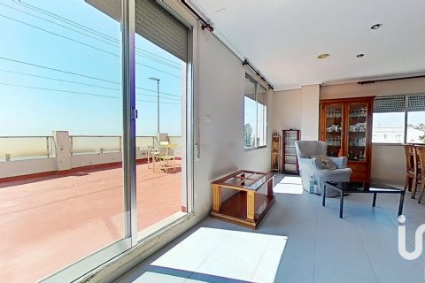 Dzīvoklis pārdošanā Borriana, Castellon, Spānijā 5 istabas, 542 m2 Nr. 153434 - attēls 11