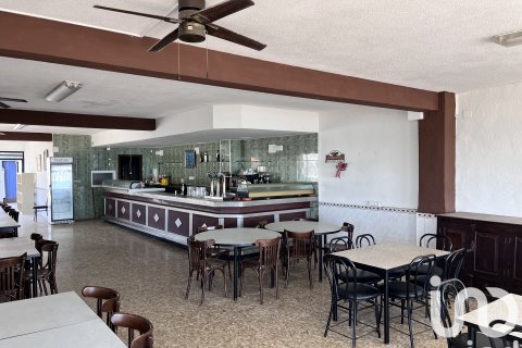 Dzīvoklis pārdošanā Borriana, Castellon, Spānijā 5 istabas, 542 m2 Nr. 153434 - attēls 25