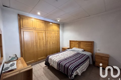 Dzīvoklis pārdošanā Borriana, Castellon, Spānijā 5 istabas, 542 m2 Nr. 153434 - attēls 28