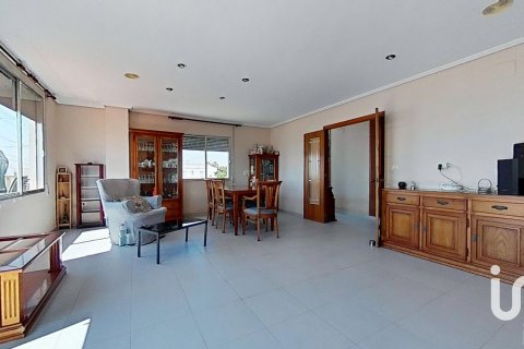 Dzīvoklis pārdošanā Borriana, Castellon, Spānijā 5 istabas, 542 m2 Nr. 153434 - attēls 9