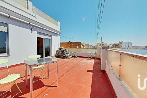 Dzīvoklis pārdošanā Borriana, Castellon, Spānijā 5 istabas, 542 m2 Nr. 153434 - attēls 5