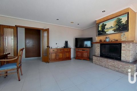 Dzīvoklis pārdošanā Borriana, Castellon, Spānijā 5 istabas, 542 m2 Nr. 153434 - attēls 13