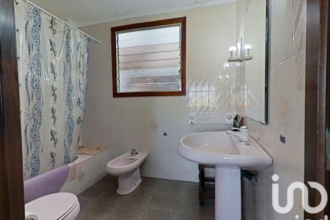 Dzīvoklis pārdošanā Borriana, Castellon, Spānijā 5 istabas, 542 m2 Nr. 153434 - attēls 20