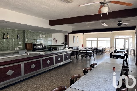 Dzīvoklis pārdošanā Borriana, Castellon, Spānijā 5 istabas, 542 m2 Nr. 153434 - attēls 26