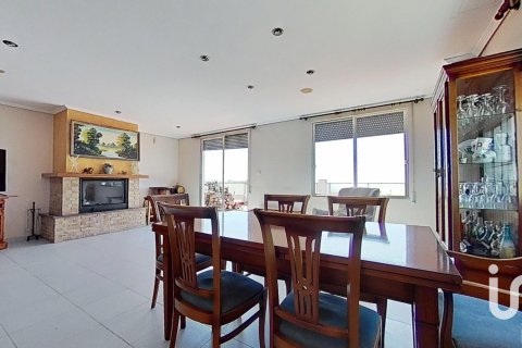 Dzīvoklis pārdošanā Borriana, Castellon, Spānijā 5 istabas, 542 m2 Nr. 153434 - attēls 3