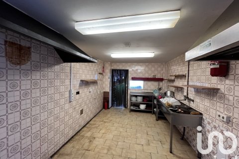 Dzīvoklis pārdošanā Borriana, Castellon, Spānijā 5 istabas, 542 m2 Nr. 153434 - attēls 27