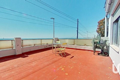 Dzīvoklis pārdošanā Borriana, Castellon, Spānijā 5 istabas, 542 m2 Nr. 153434 - attēls 6