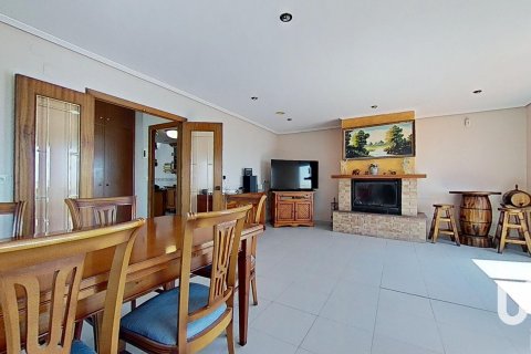 Dzīvoklis pārdošanā Borriana, Castellon, Spānijā 5 istabas, 542 m2 Nr. 153434 - attēls 7