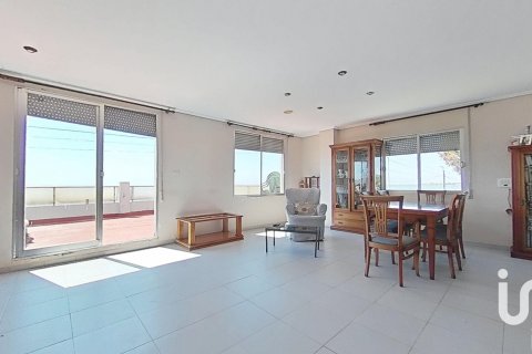 Dzīvoklis pārdošanā Borriana, Castellon, Spānijā 5 istabas, 542 m2 Nr. 153434 - attēls 4