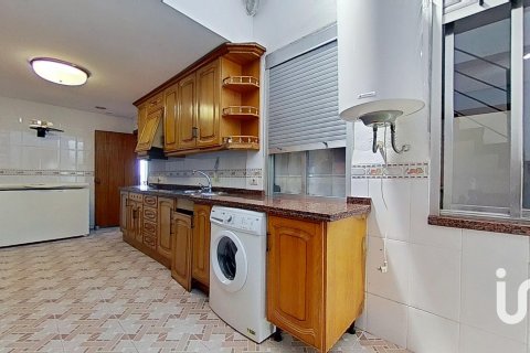 Dzīvoklis pārdošanā Borriana, Castellon, Spānijā 5 istabas, 542 m2 Nr. 153434 - attēls 14