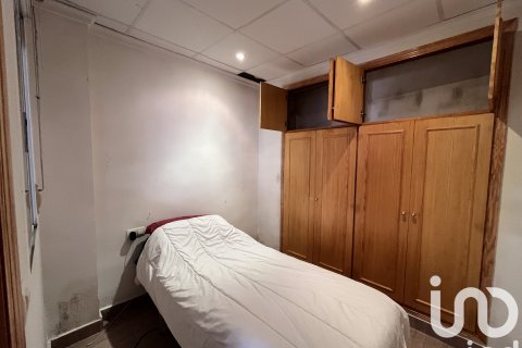 Dzīvoklis pārdošanā Borriana, Castellon, Spānijā 5 istabas, 542 m2 Nr. 153434 - attēls 29