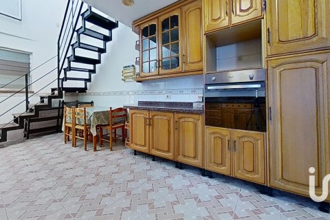 Dzīvoklis pārdošanā Borriana, Castellon, Spānijā 5 istabas, 542 m2 Nr. 153434 - attēls 22