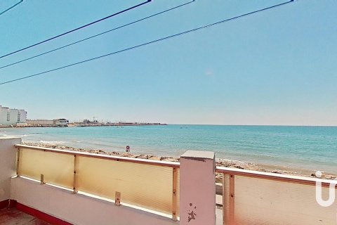 Dzīvoklis pārdošanā Borriana, Castellon, Spānijā 5 istabas, 542 m2 Nr. 153434 - attēls 10