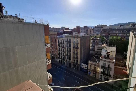 Penthouse for sale in Barcelona, Spain 34 sq.m. No. 153428 - photo 15