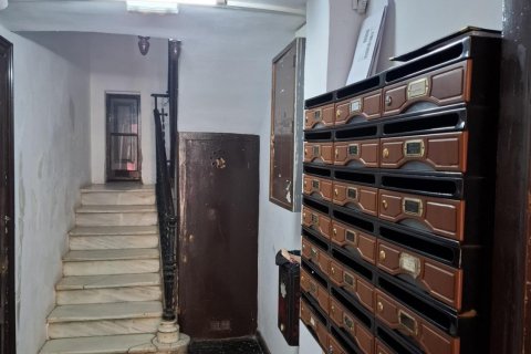 Penthouse for sale in Barcelona, Spain 34 sq.m. No. 153428 - photo 4