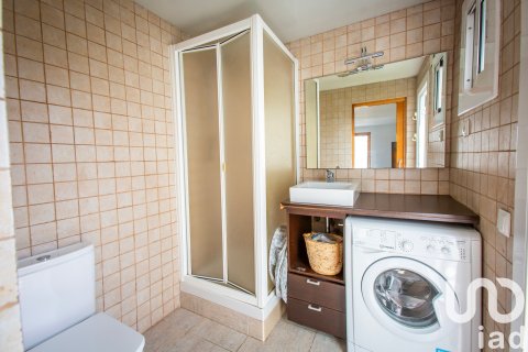 Penthouse for sale in Barcelona, Spain 34 sq.m. No. 153428 - photo 8