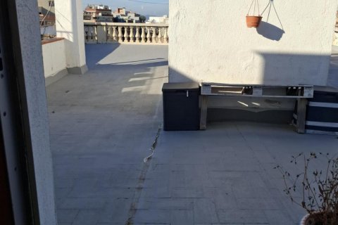 Penthouse for sale in Barcelona, Spain 34 sq.m. No. 153428 - photo 16