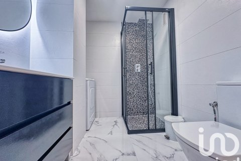 Apartament w Calp, Alicante, Hiszpania 1 sypialnia, 74 mkw. nr 153431 – zdjęcie 20