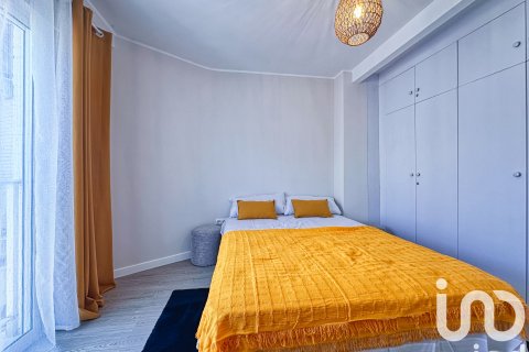 Apartament w Calp, Alicante, Hiszpania 1 sypialnia, 74 mkw. nr 153431 – zdjęcie 10