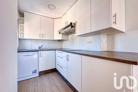 Apartament w Calp, Alicante, Hiszpania 1 sypialnia, 74 mkw. nr 153431 – zdjęcie 15